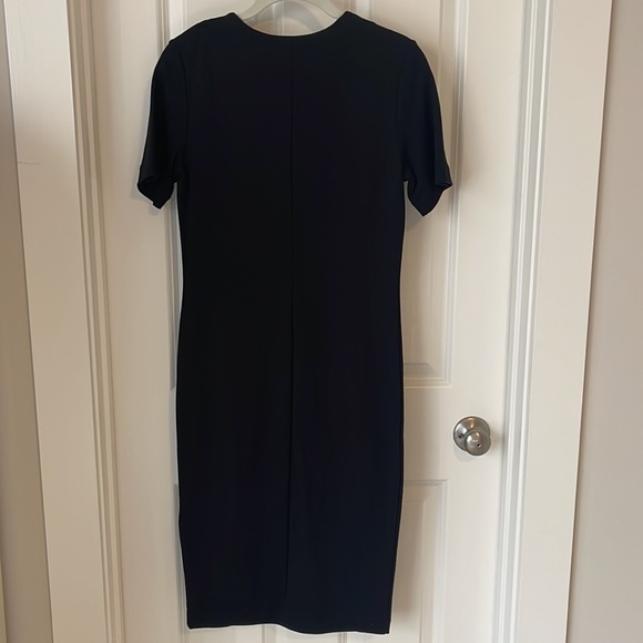 H&M Bodycon Dress - Picture 3 of 3